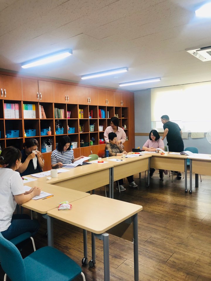 KakaoTalk_20190615_121448699.jpg