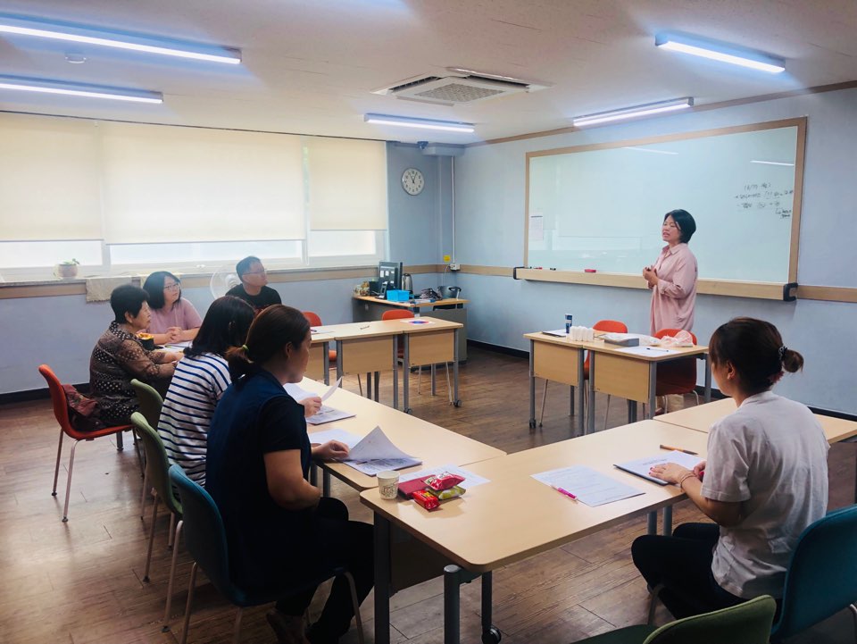 KakaoTalk_20190615_113949623.jpg