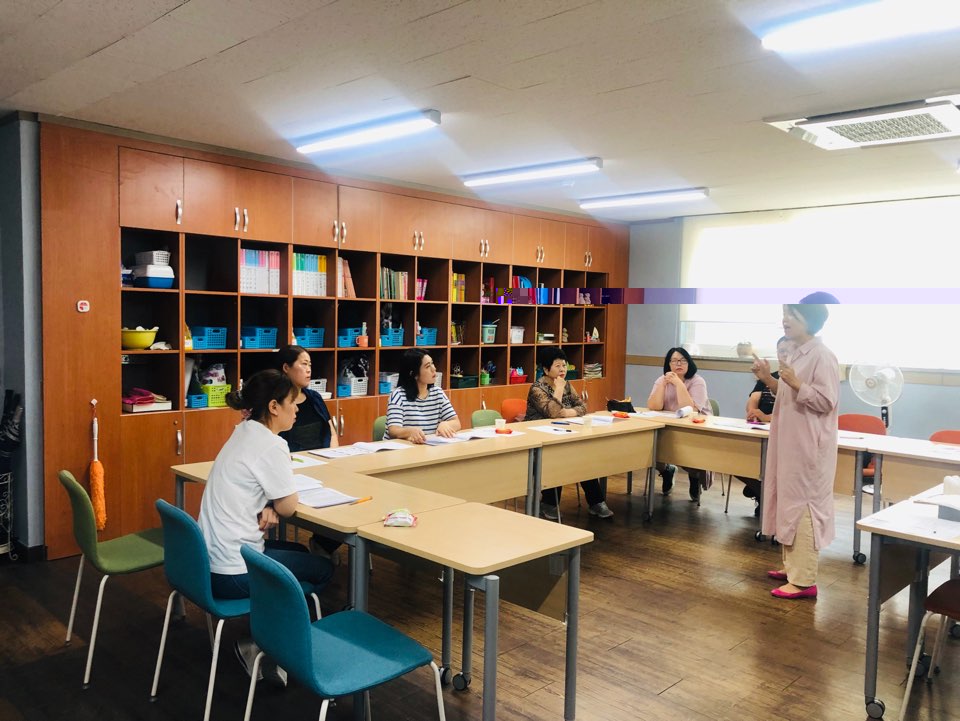 KakaoTalk_20190615_113949183.jpg