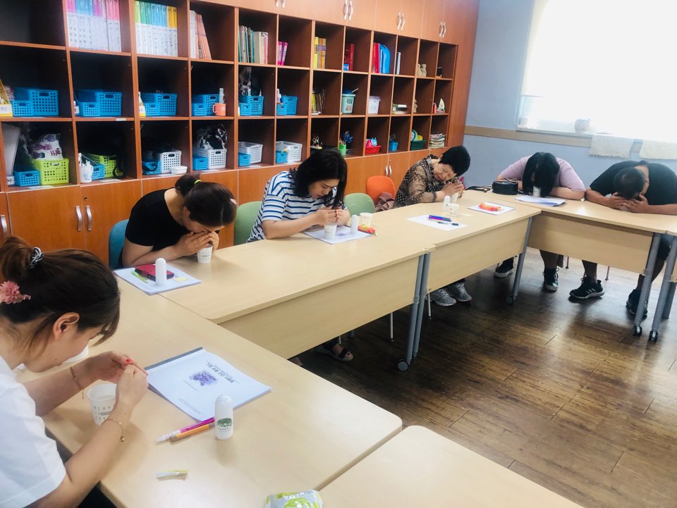 KakaoTalk_20190615_121446758.jpg