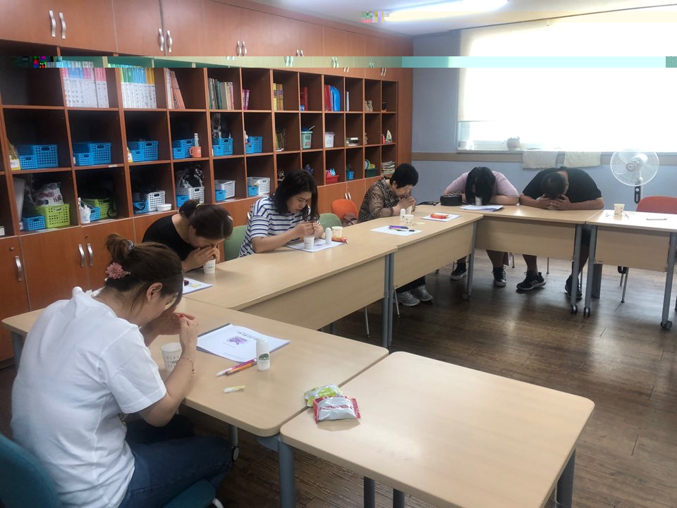 KakaoTalk_20190615_121447269.jpg