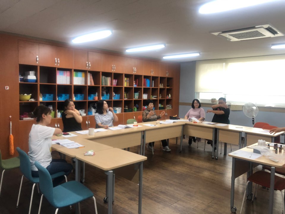 KakaoTalk_20190615_121447763.jpg