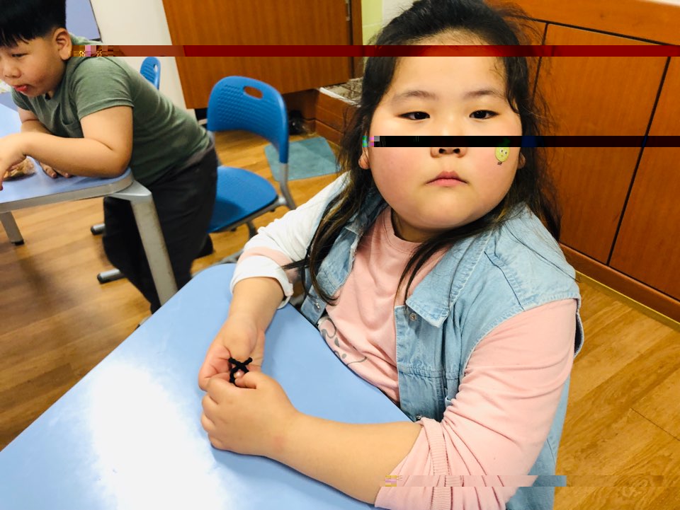 KakaoTalk_20190507_133903727.jpg