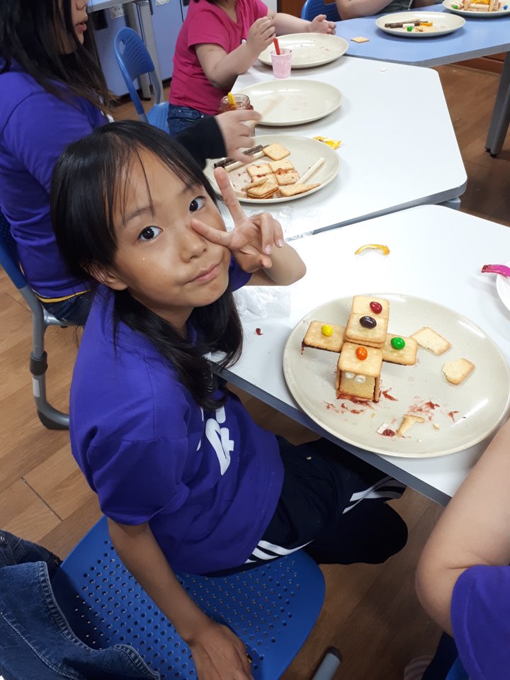 KakaoTalk_20190507_133836226.jpg