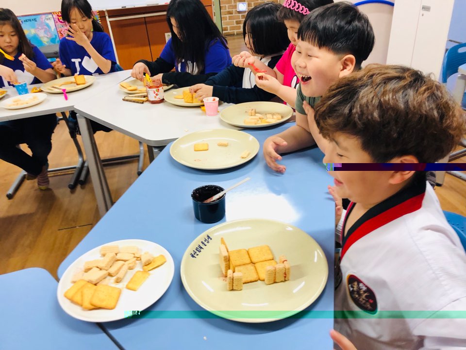 KakaoTalk_20190503_193108566.jpg