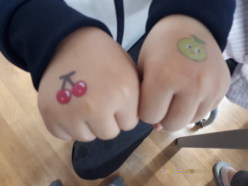 KakaoTalk_20190507_133834990.jpg