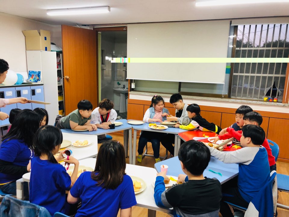KakaoTalk_20190503_193110893.jpg