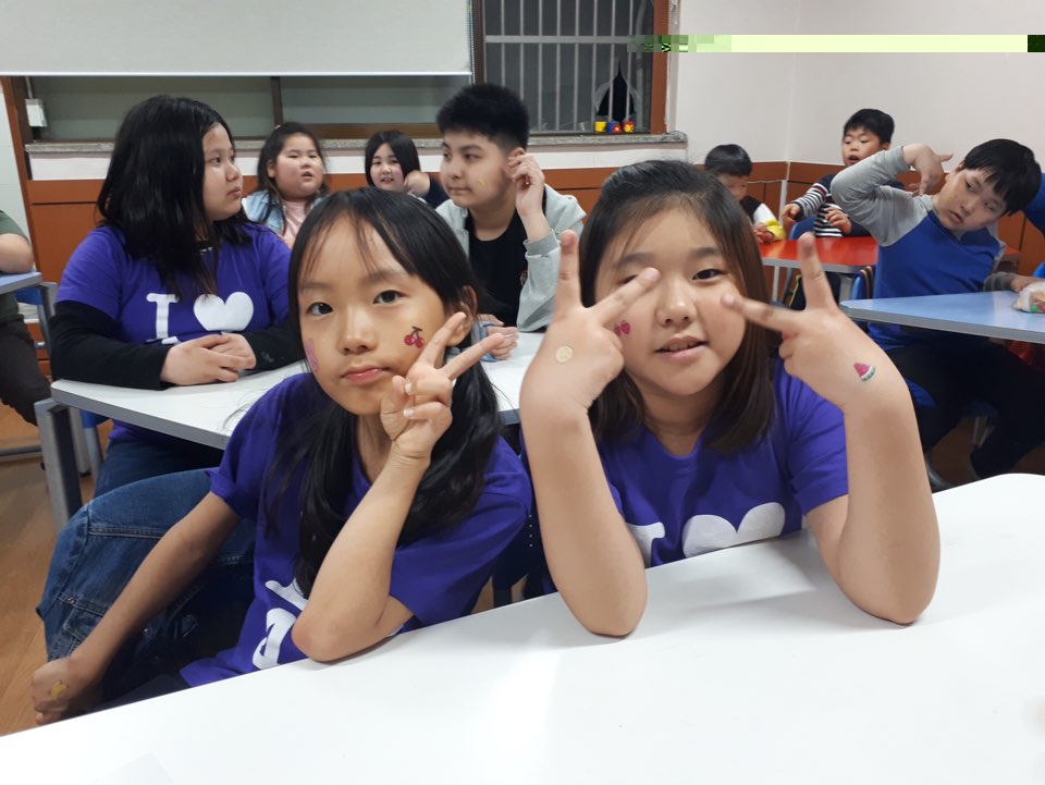 KakaoTalk_20190507_133834305.jpg
