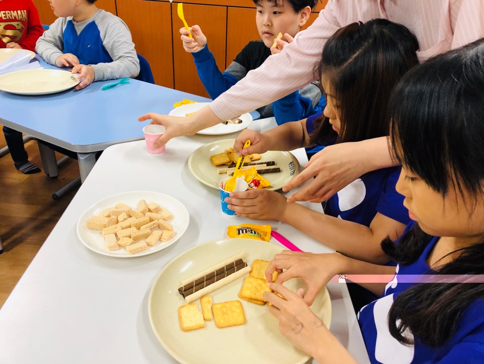 KakaoTalk_20190503_193110392.jpg