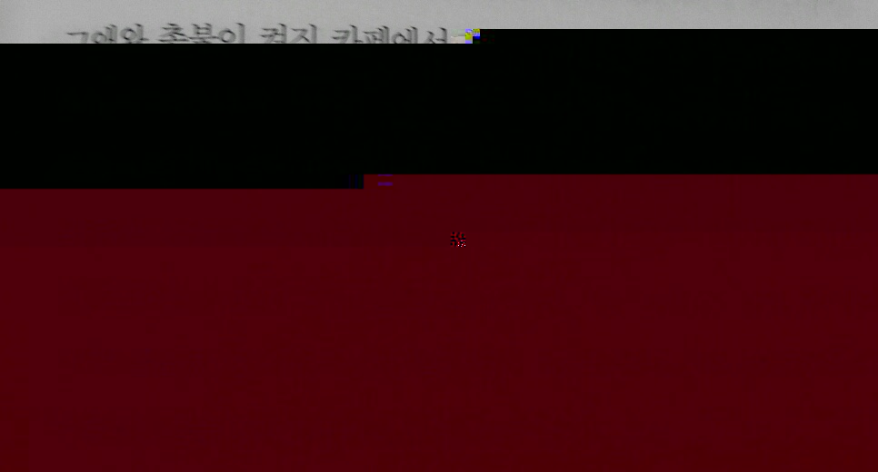 ENIMAGE1342965304719.jpg