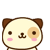 ani_059.gif