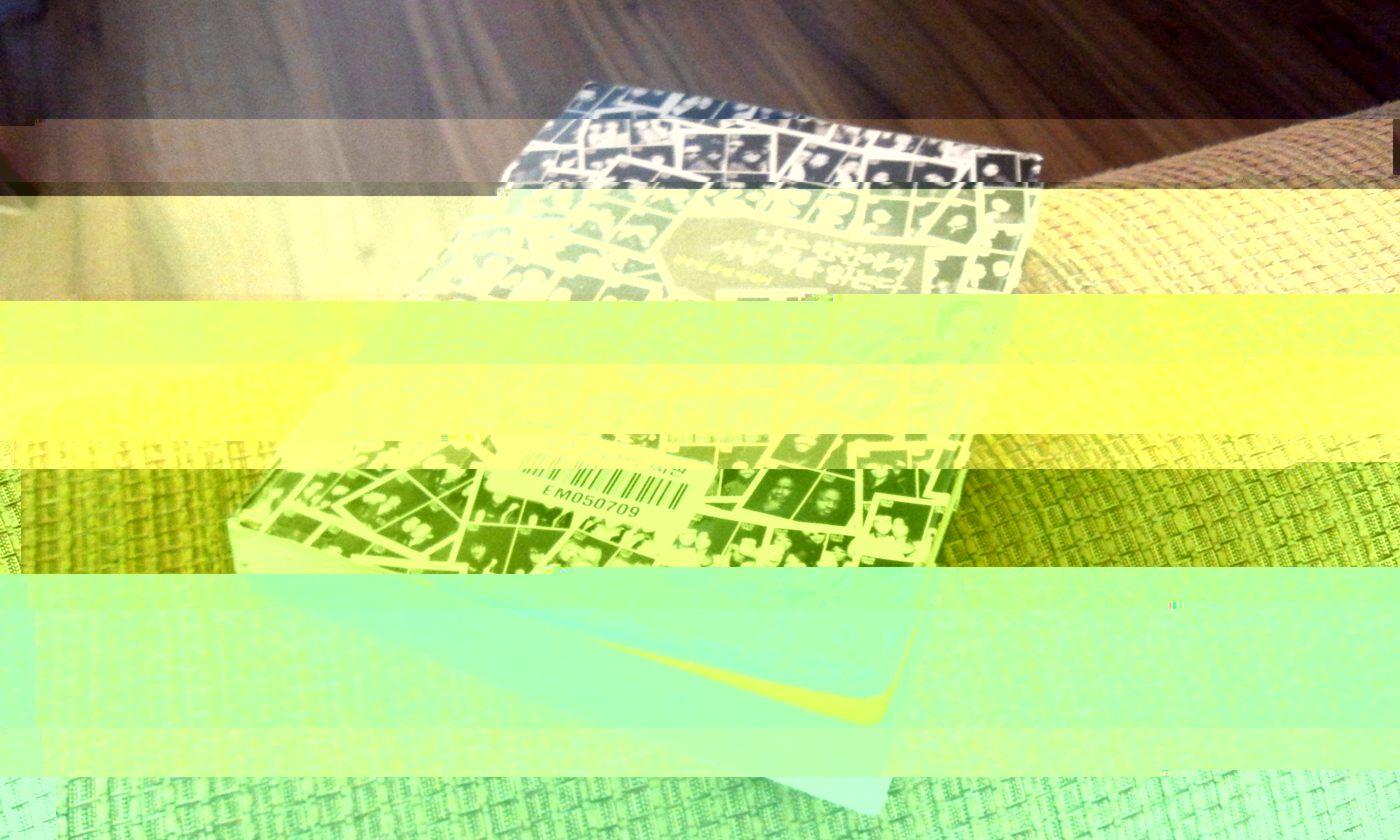 ENIMAGE1337388980156.jpg